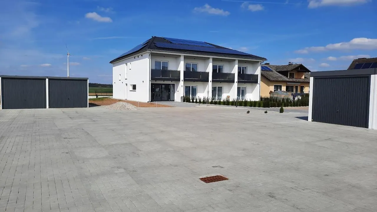Hotel Gasthof Sonnenhang Denkendorf